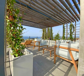 Divota Townhouse